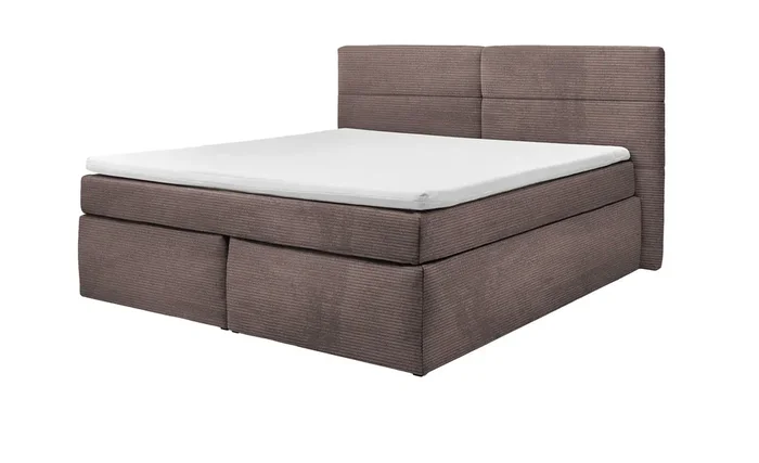 Boxspringbett LIV‘IN Omaha