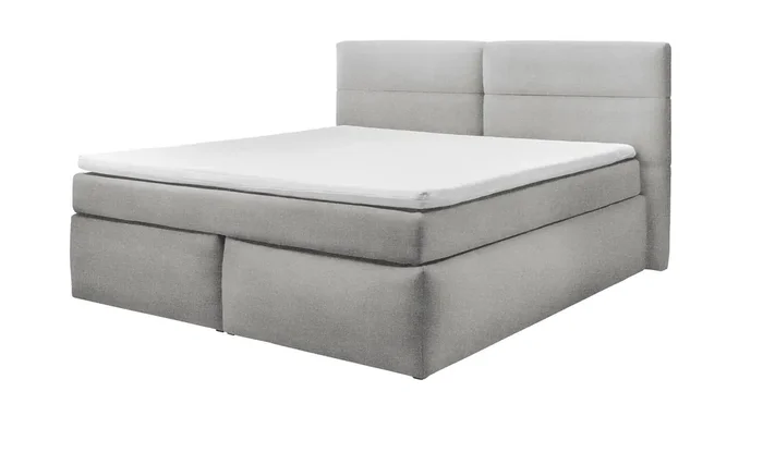 Boxspringbett LIV‘IN Omaha