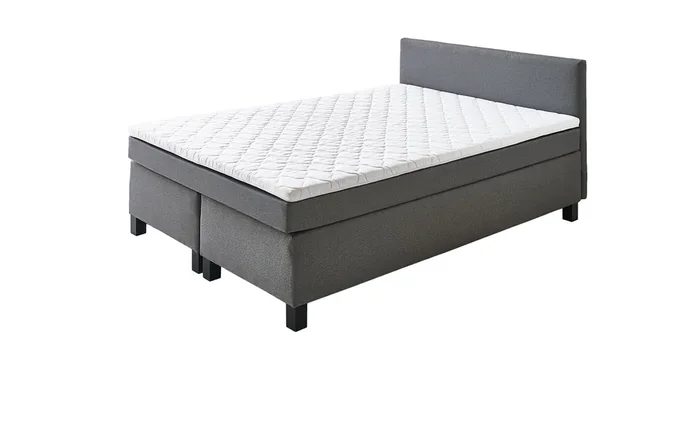 Boxspringbett Peggy