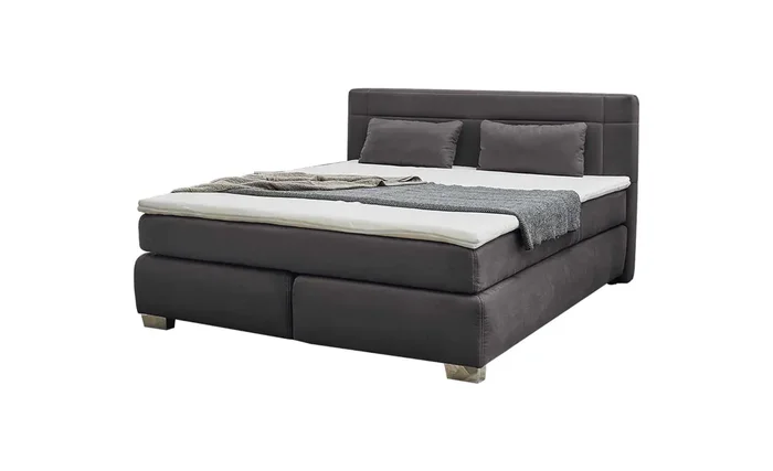 Boxspringbett Royal Max