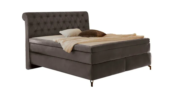 Boxspringbett Sheffield Mix