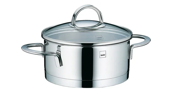 Bratentopf Cailin 16 cm