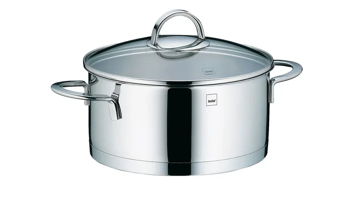 Bratentopf Cailin 20 cm