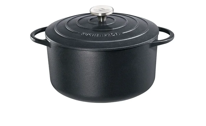 Bratentopf Provence 26 cm