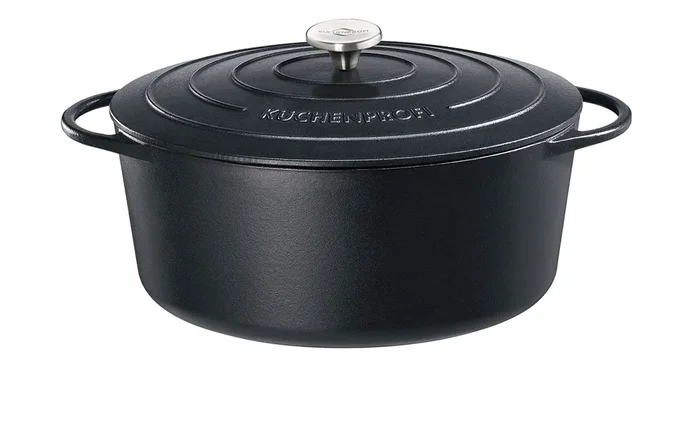 Bratentopf Provence 33 cm