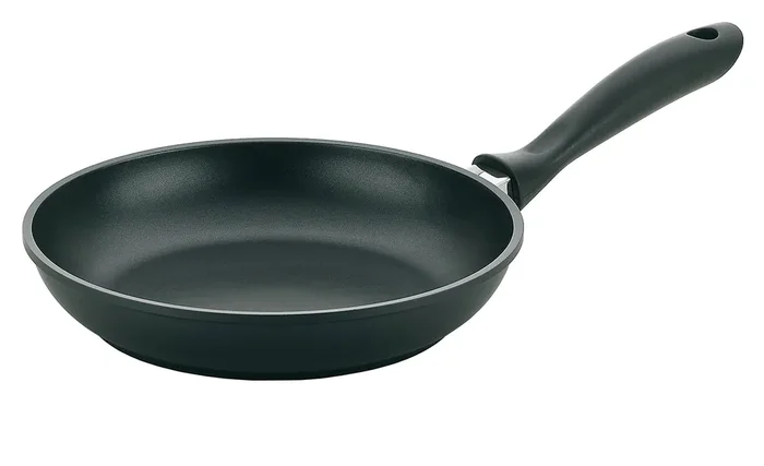 Bratpfanne Kerros 24 cm