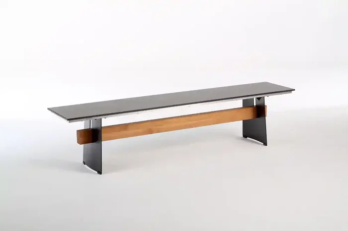 Brava Garten Sitzbank