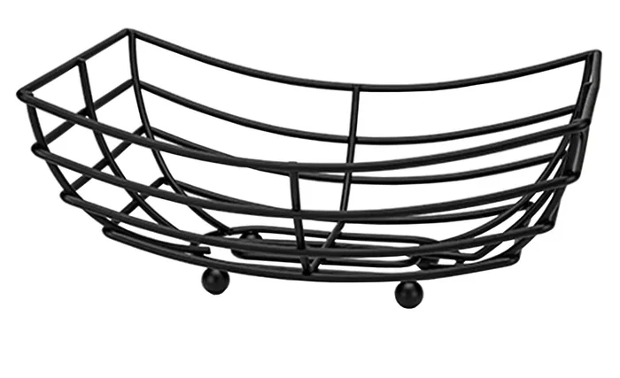 Brot-/Obstkorb LifeStyle