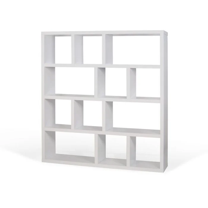 Bücherregal Berlin 150-4