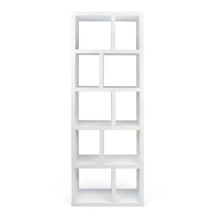 Bücherregal Berlin 70-5