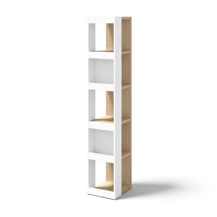Bücherregal Ella 40