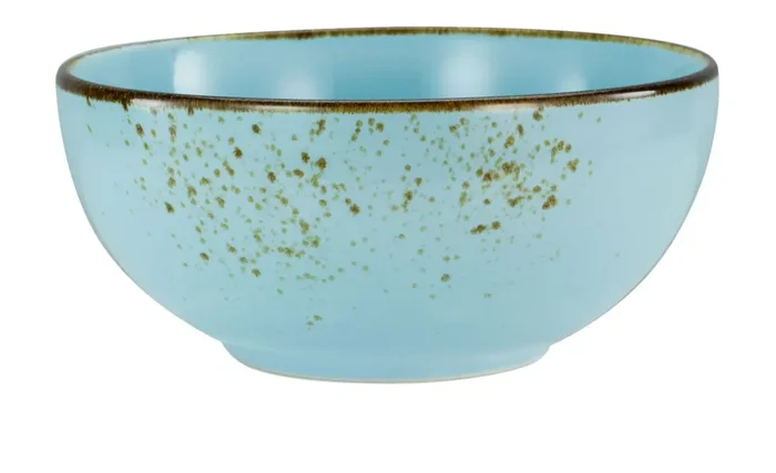 Buddha Bowl Nature 17,5 cm