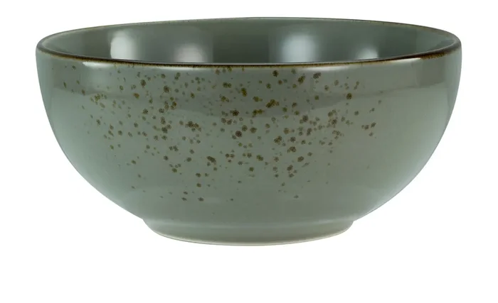 Buddha Bowl Nature 17,5 cm