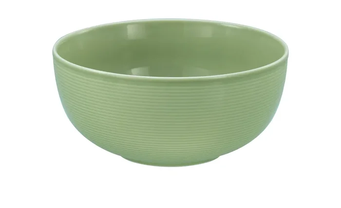 Buddha Bowl Session 16 cm