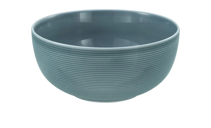 Buddha Bowl Session 16 cm