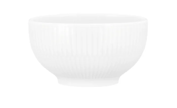 Cafe au Lait Schale Amina 0,500 ml