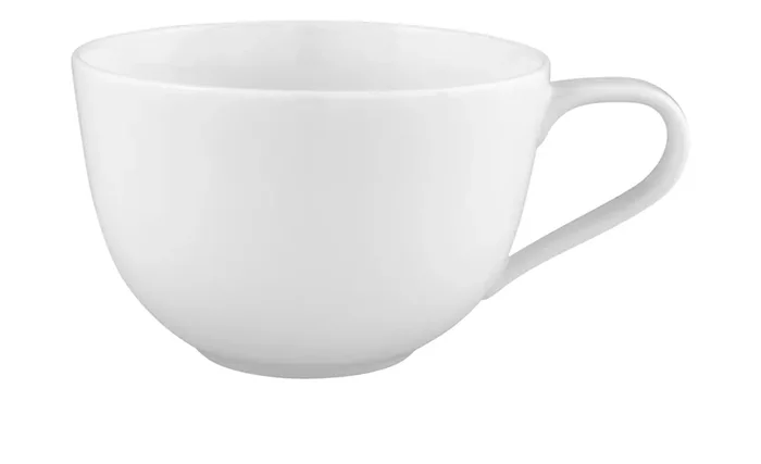 Café au Lait Tasse Noblesse