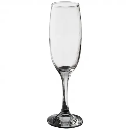 Café Champagnerglas, 22cl