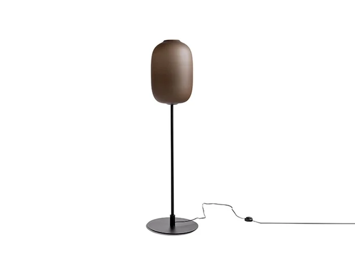 Cappellini Arya Stehlampe