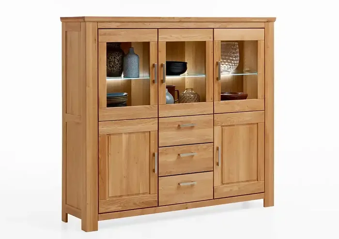 Casa Nova Highboard