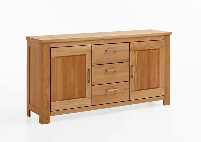 Casa Nova Sideboard