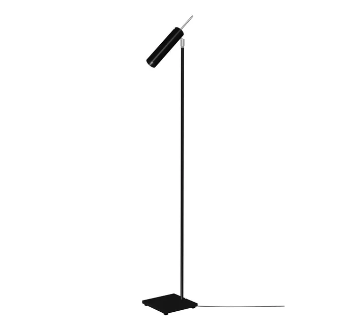 Catellani & Smith Lucenera 506 LED – Stehleuchte