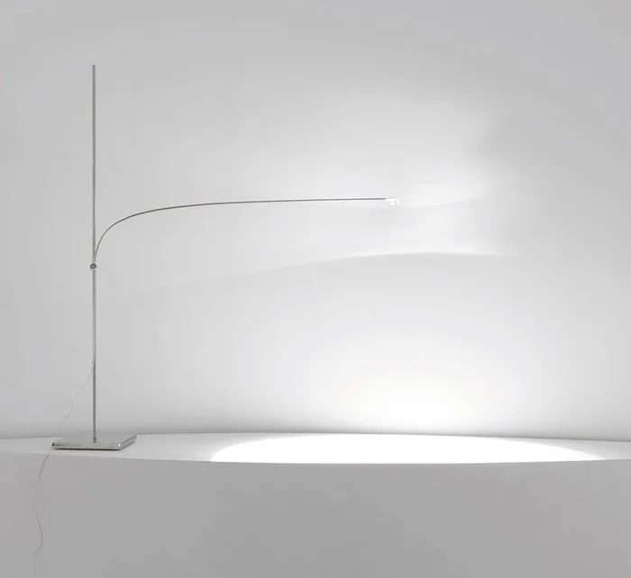 Catellani & Smith Uau – Tischlampe
