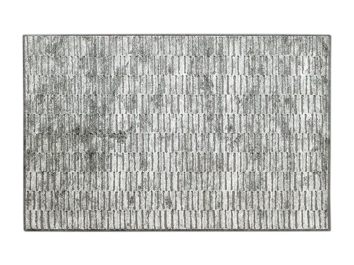 Cattelan Italia Marek Teppich Entworfen von STC Studio