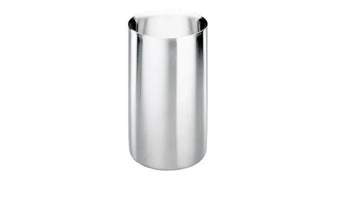 Champagner- / Weinkühler Alba