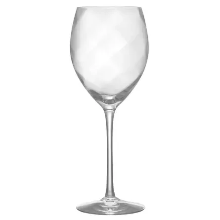 Chateau Rotweinglas XL, 61cl