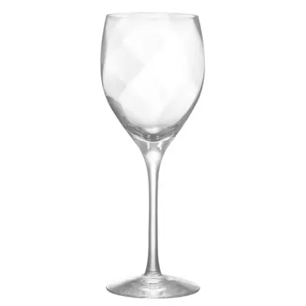 Chateau Weinglas XL, 35cl
