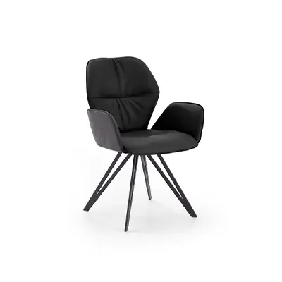 CHIANTI Armlehnstuhl