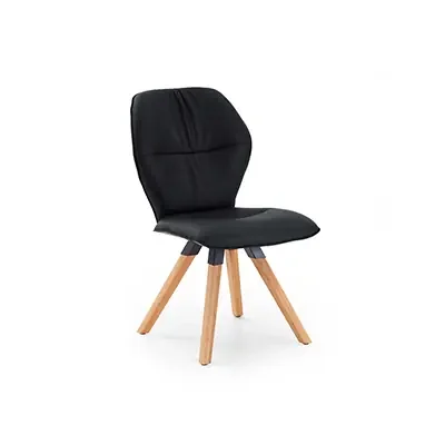 CHIANTI Esszimmerstuhl