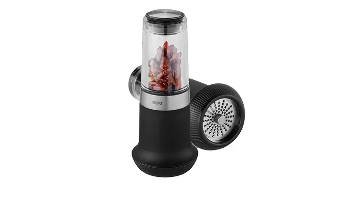 Chilischneider X-Plosion