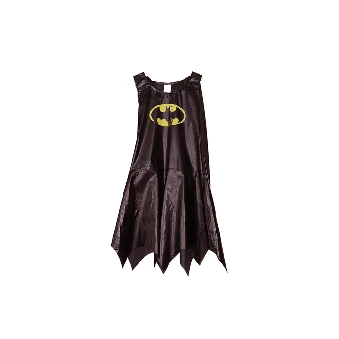 Ciao Batgirl-Kostüm