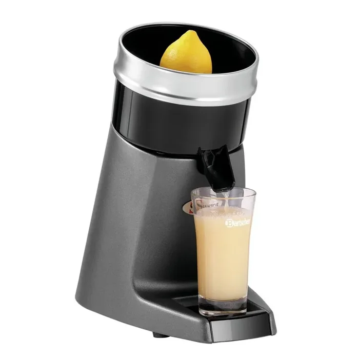 Citrus juicer 38G from Bartscher