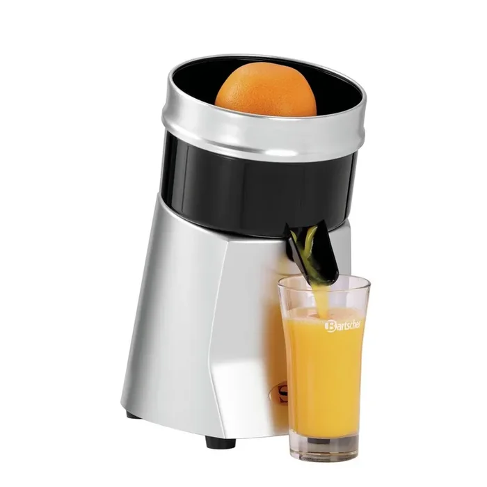 Citrus juicer 71C from Bartscher