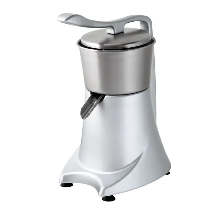 Citrus press professional 0.23 kW