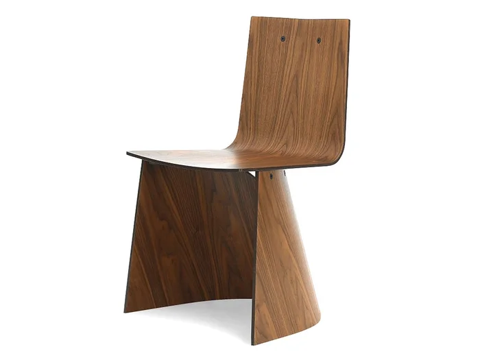 ClassiCon Venus Stuhl Entworfen von Konstantin Grcic