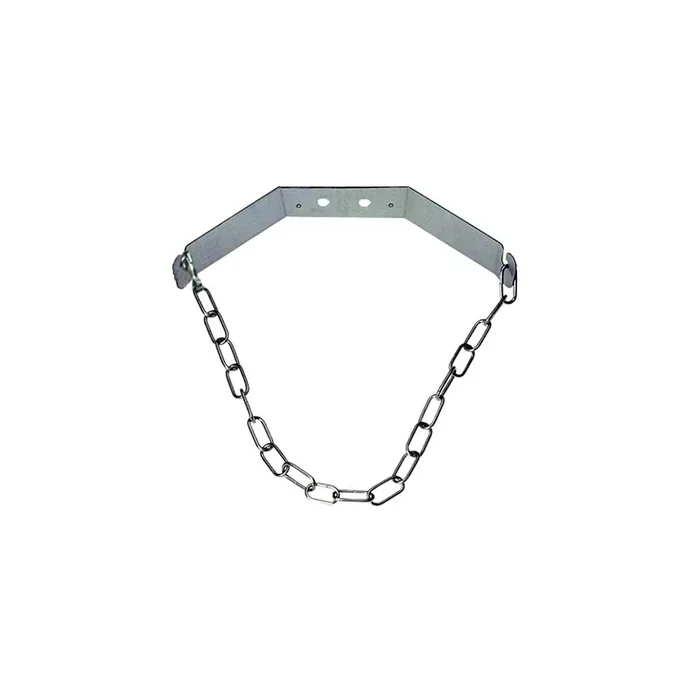 CO² Flaschenhalter 1 x große Flasche CO²