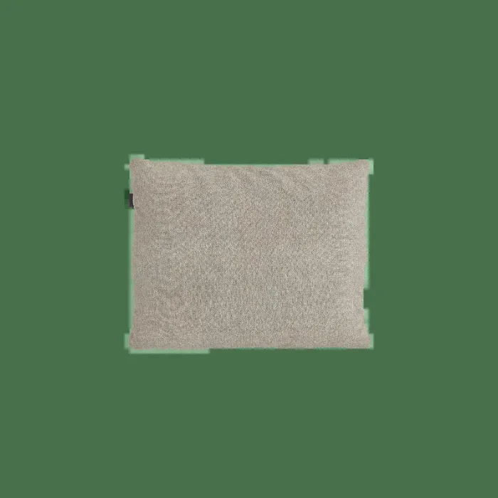 Cobana Cushion – Cobana Black