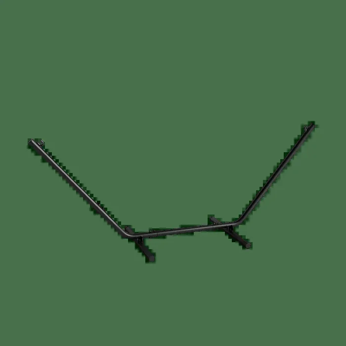 Cobana Hammock Frame – Black