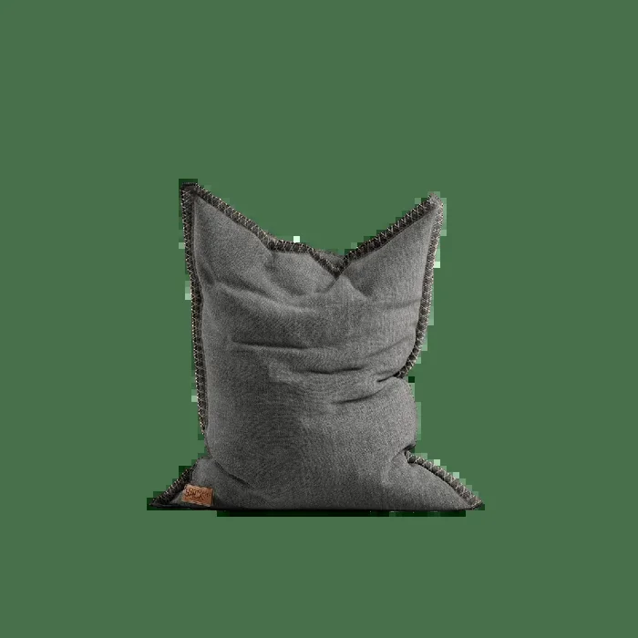 Cobana Junior Beanbag – Cobana Grey