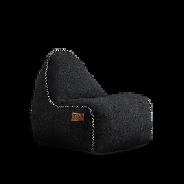 Cobana Junior Lounge Chair – Cobana Grey