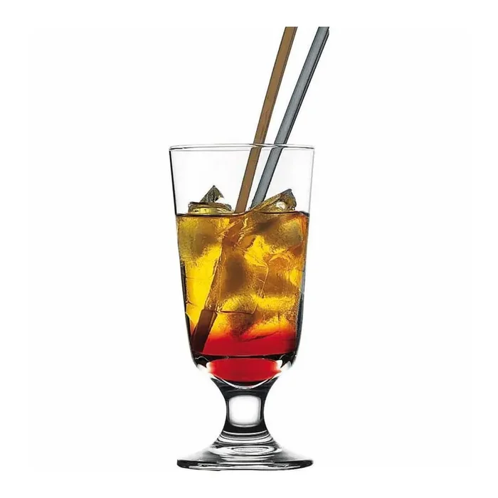Cocktail glass 0.28 liters