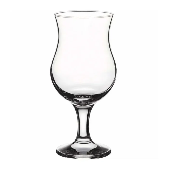 Cocktail glass 0.37 liters