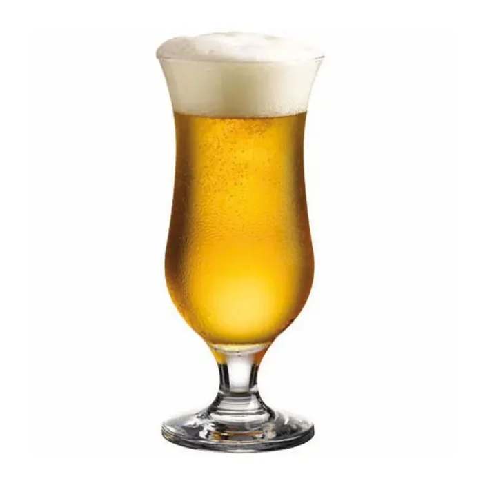 Cocktail glass 0.42 liters