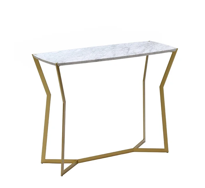 Coedition Star Console – Konsole