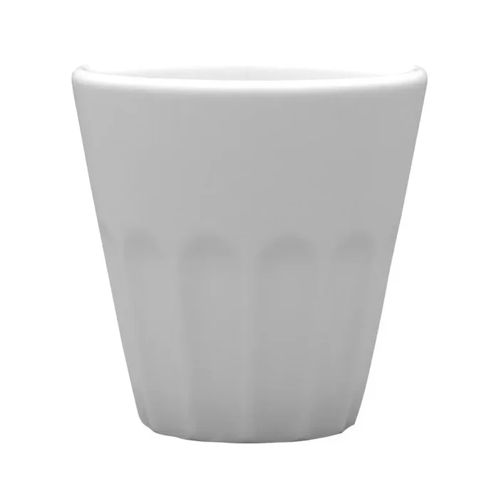 Coffee mug Hel, 0.1 liter