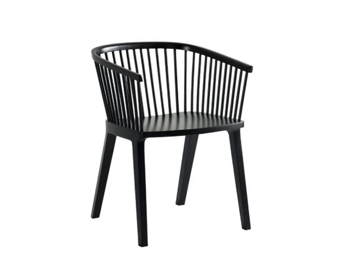 Colé Secreto kleiner Stuhl